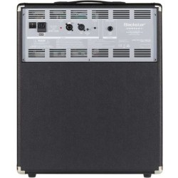 Blackstar Unity 250