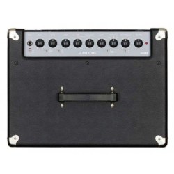 Blackstar Unity 500