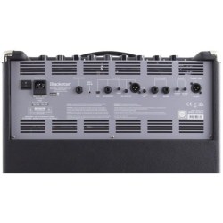 Blackstar Unity 500