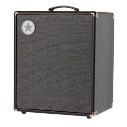Blackstar Unity 500