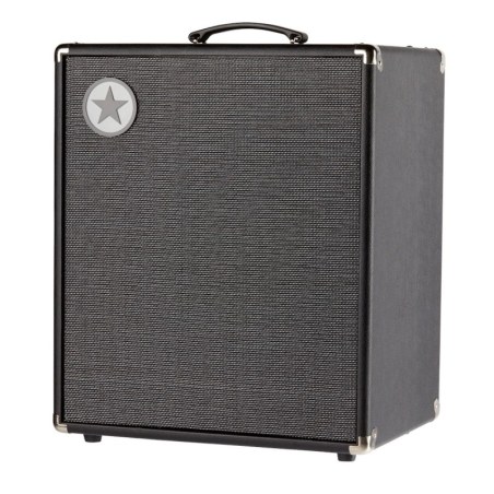Blackstar Unity 500