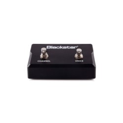 Blackstar FS-19