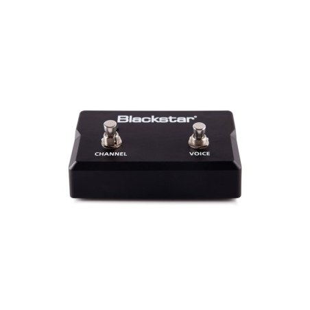 Blackstar FS-19