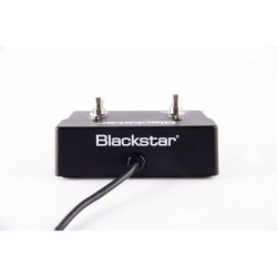 Blackstar FS-19