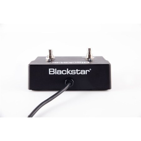Blackstar FS-19