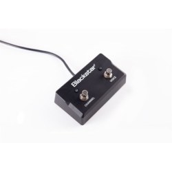 Blackstar FS-19