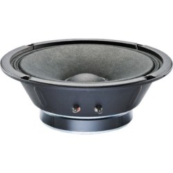 Celestion TF-0818MR