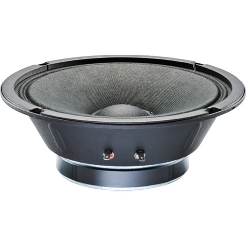 Celestion TF-0818MR