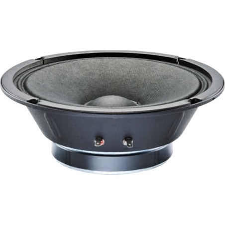 Celestion TF-0818MR