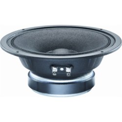 Celestion TF-0615MR
