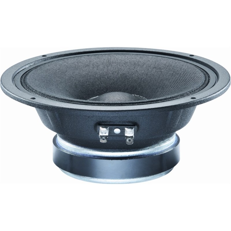 Celestion TF-0615MR