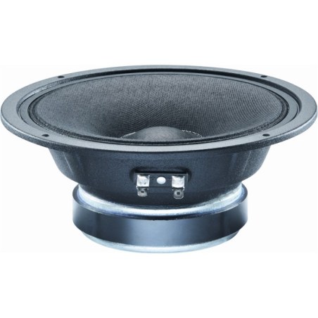 Celestion TF-0615MR