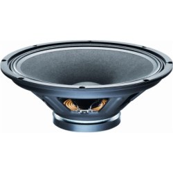 Celestion TF-1525