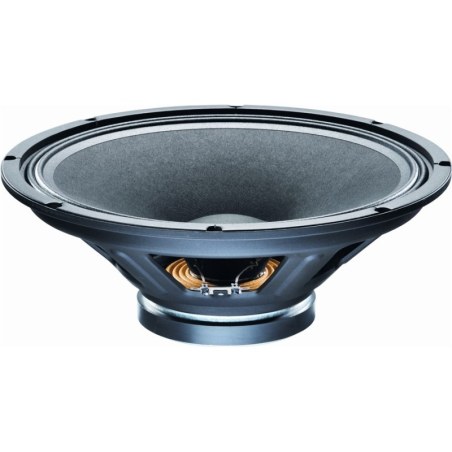 Celestion TF-1525