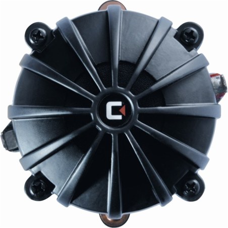 Celestion CDX1-1430