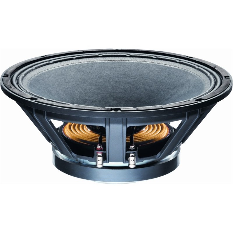 Celestion FTR15-4080F