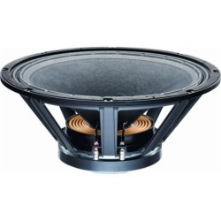 Celestion FTR18-4080FD