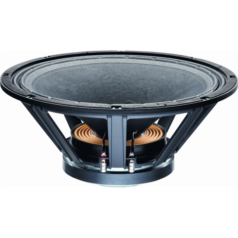 Celestion FTR18-4080FD
