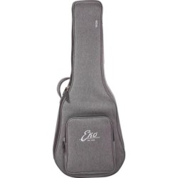 Eko WOW A800E SB LTD