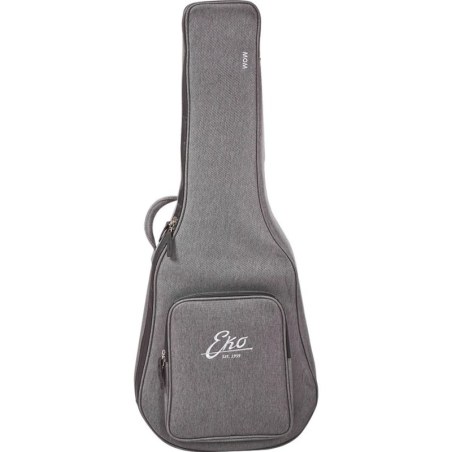 Eko WOW A800E SB LTD