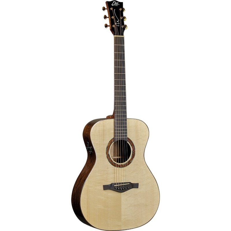 Eko WOW A800E SB LTD