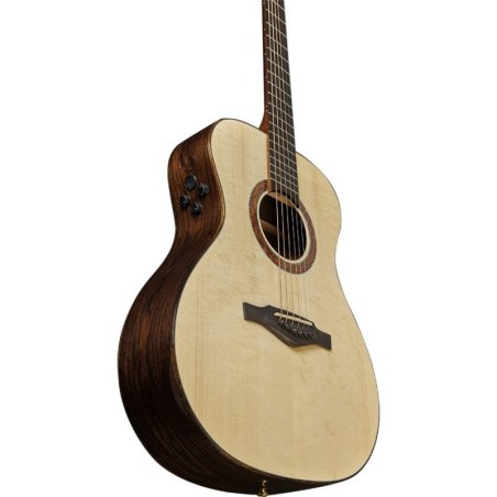 Eko WOW A800E SB LTD