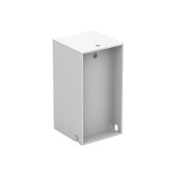 Glorious Modular Mix Rack White