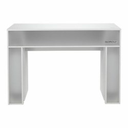 Glorious Modular Mix Station White