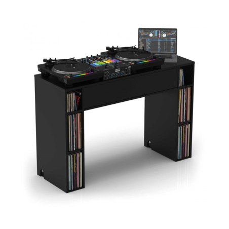 Glorious Modular Mix Station Black