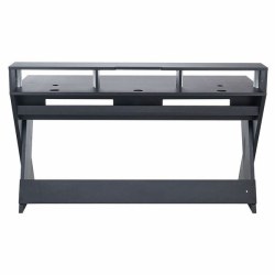 Glorious Sound Desk Pro Black