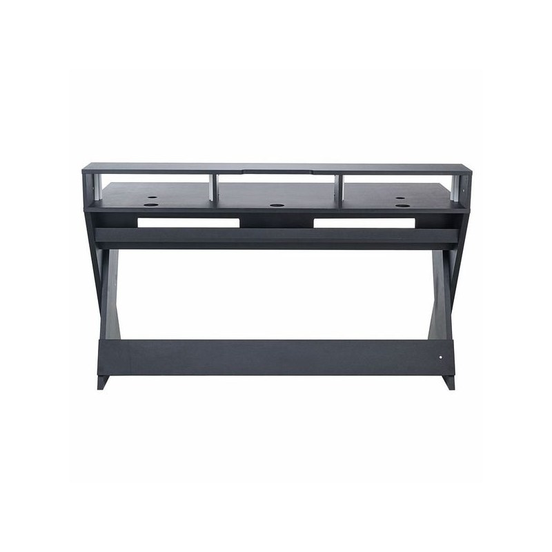 Glorious Sound Desk Pro Black