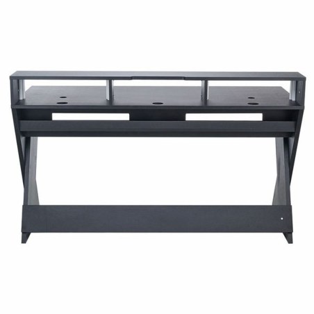Glorious Sound Desk Pro Black