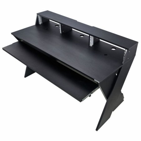 Glorious Sound Desk Pro Black