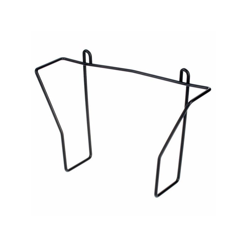Glorious Vinyl Set Holder Smart 7
