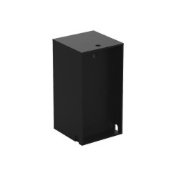 Glorius Modular Mix Rack Black