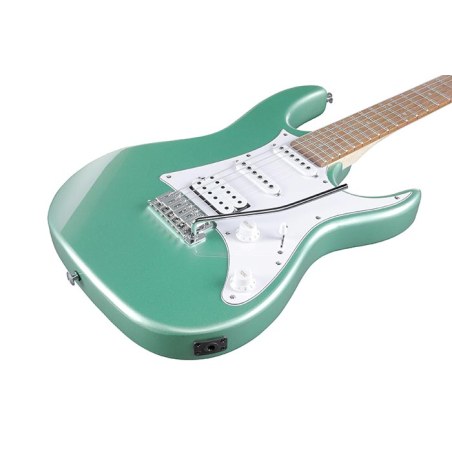 Ibanez GRX40-MGN