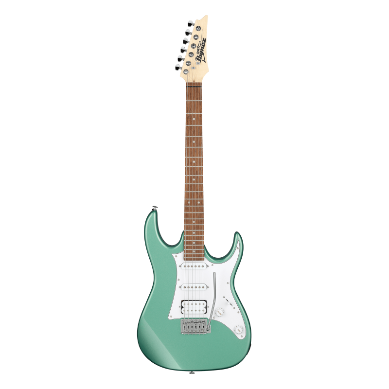 Ibanez GRX40-MGN