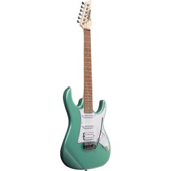 Ibanez GRX40-MGN