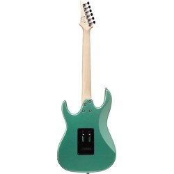 Ibanez GRX40-MGN