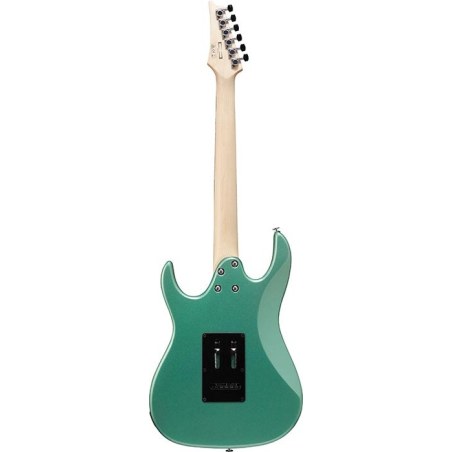 Ibanez GRX40-MGN