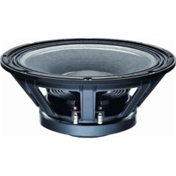 Celestion FTR15-4080HD