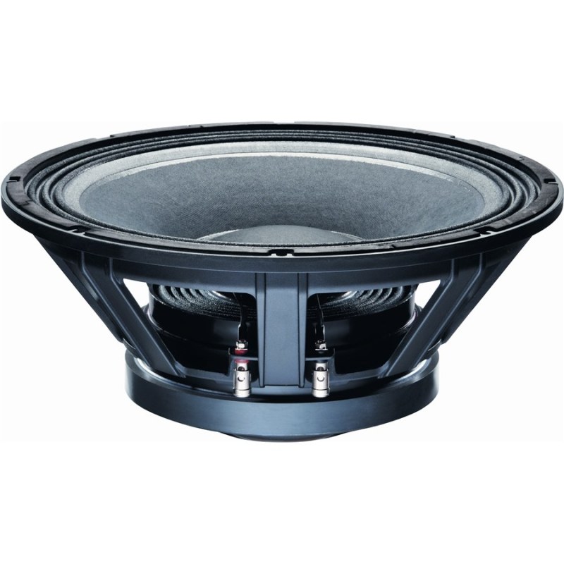 Celestion FTR15-4080HD