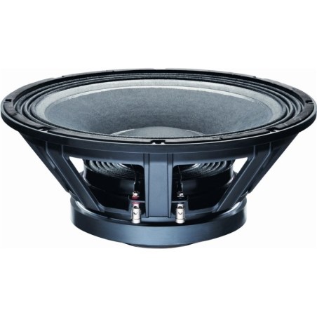 Celestion FTR15-4080HD