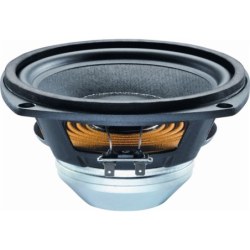 Celestion NTR06-1705D 8 Ohm