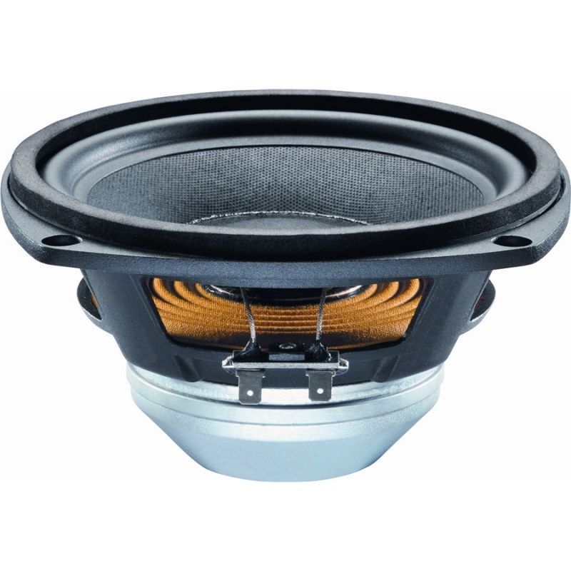 Celestion NTR06-1705D 8 Ohm