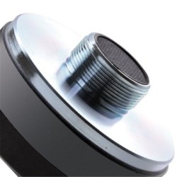 Celestion CDX1-1446