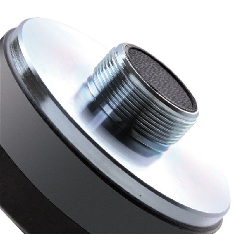 Celestion CDX1-1446