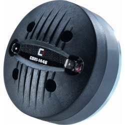 Celestion CDX1-1446