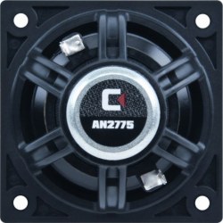 Celestion AN2775