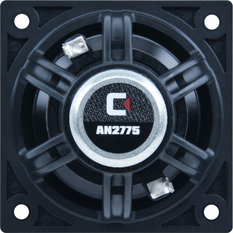 Celestion AN2775